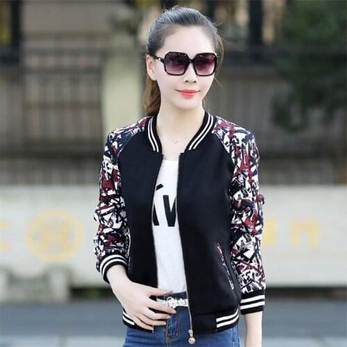 Женские весенние куртки Shan liao Yi China At AliExpress