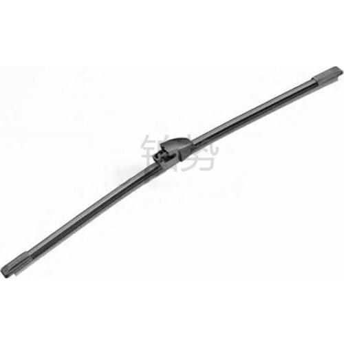 Car Rear wiper blade Wiper blade 2015-mer ced esb enzGL A200 GL A220 GL A180 GL A250 GL A45 W156 W213 Wiper blade