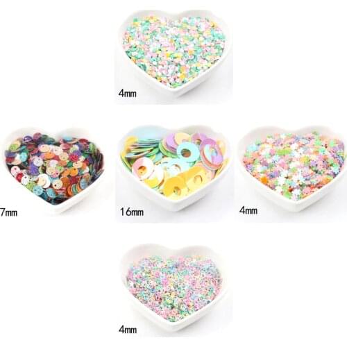 Mixed Wheel Gear Pattern Natrual Wooden Scrapbooking Hollow Craft Round Random for Handmade Home 10-40mm 10g