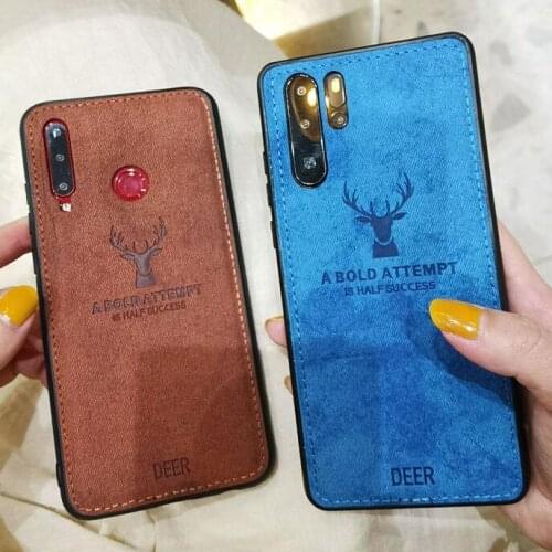 Чехлы для телефонов Samsung Galaxy A12 Thirdcase China At AliExpress