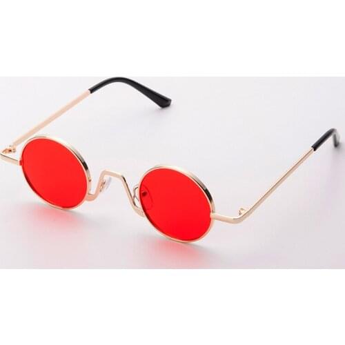 UNiHANK Womens Sunglasses