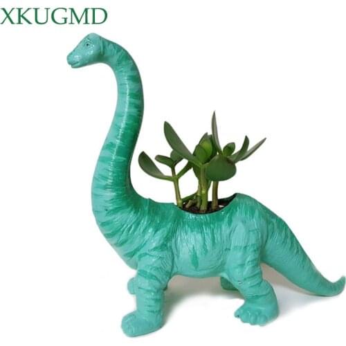 Пластиковые горшки XKUGMD China At AliExpress