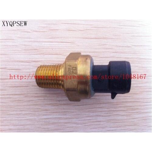 XYQPSEW For Temperature pressure sensor,P4055-5G,P40555G