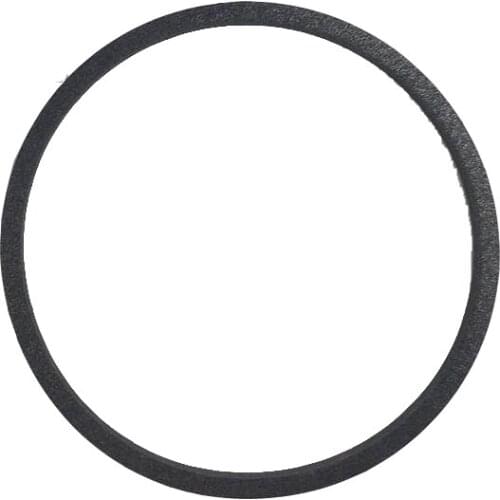 080739 Brand New Genuine Camshaft Sealing Ring 080739 For Peugeot 3008 508 308S RCZ 1.6T Citroen C4 C5