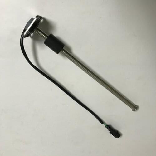 Fuel sensor of Benelli TRK502 502C TNT600 BN600 600GS LEONCINO500