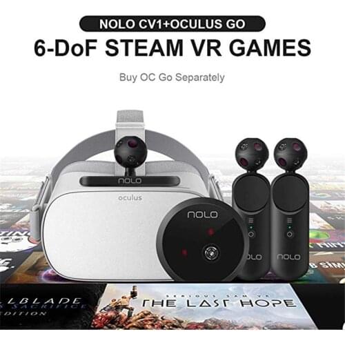 Dp Da Peng Vr All-In-One Machine E3C Giant Screen Theater Hd Version Vr Theater Smart Head-Mounted Vr Smart Egg Chair