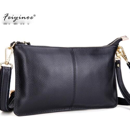 Женские вечерние клатчи FEIYINOE China At AliExpress