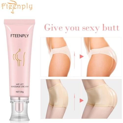Fteenply Body Oils
