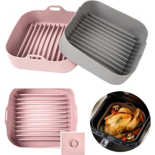 Kbxstart Spare Parts For Kitchen Appliances