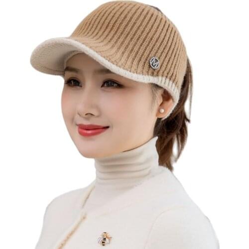 Женские аксессуары MAERSHEI China At AliExpress