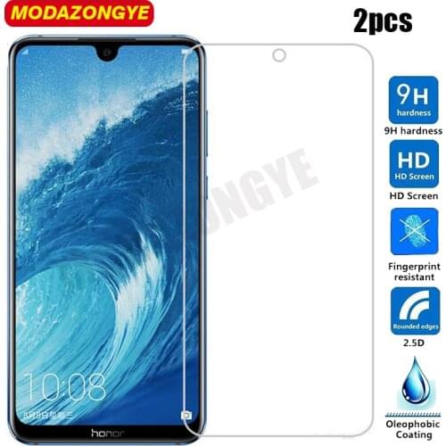 Защитные пленки для Huawei Honor 8X MODAZONGYE China At AliExpress