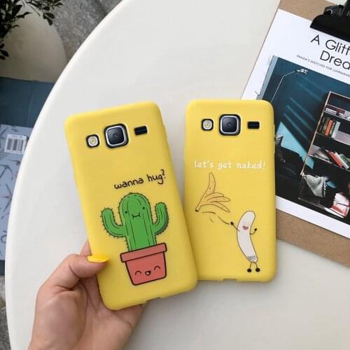 Soft Candy Cover Silicone Phone Case For Fundas Samsung Galaxy J3 2016 2015 GalaxyJ3 J 3 6 J320 J320F J320H J320FN SM-J320F Case