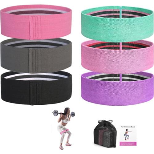 None/OEM Fitness Equipment