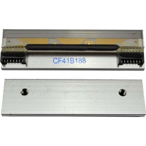 New Original Printhead for Bizerba BCII 41B Electronic Scale Printer Parts,Warranty 90days