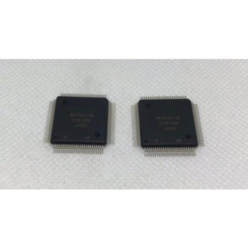 NEW MN101EF16KXW MN101EF16K original