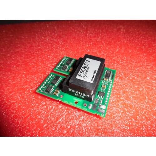 2SC0435T2G1-17 2SC0435T2G1 NEW Original goods