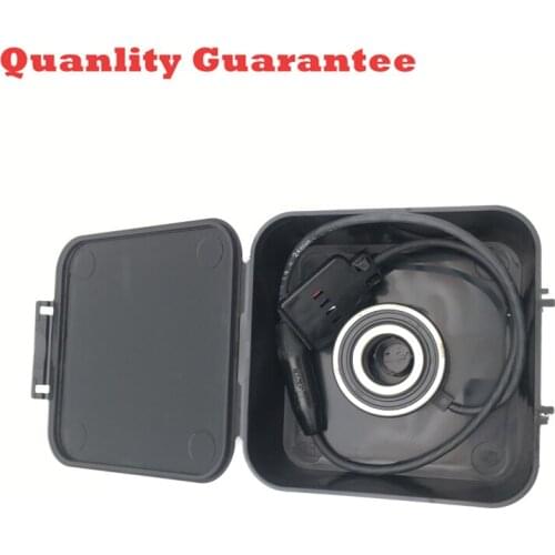 Original Motor bearing Sensor SKF BMB-6022E