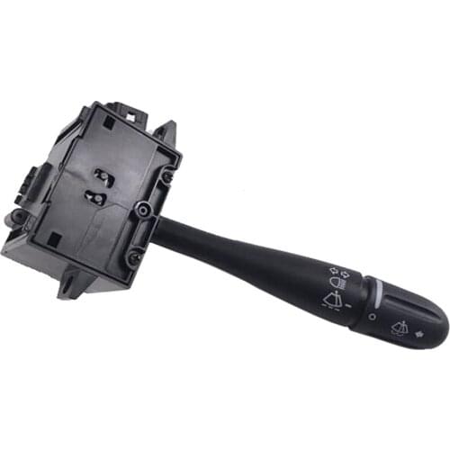 4685711AA Headlight Turn Signal Wiper Switch For Dodge Grand Caravan for Chrysler Voyager Town and Country