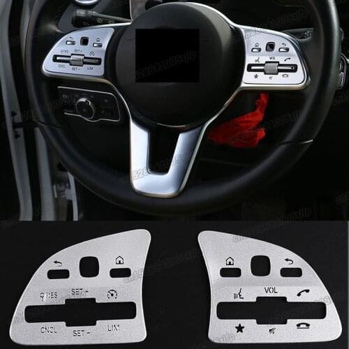 Lsrtw2017 Abs Car Window Rear Triangle Strip Trims for Hyundai Encino Kona 2018 2019 2020 Styling Accessories Decoration