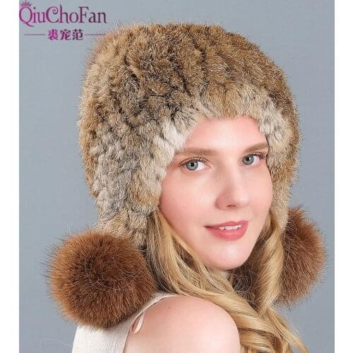 Женские аксессуары QiuChongFan China At AliExpress