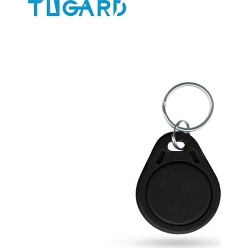 RFID Arm&Disarm Wireless Smart RFID Card Alarm Tag Key Tag For G30&G34&G20%G12 GSM Home Security&Burglar System