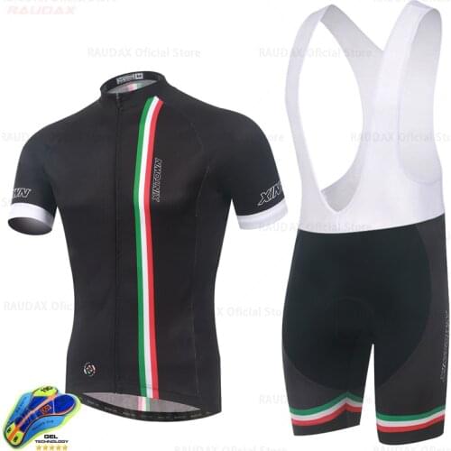 UCINEOS Mountain Bikes