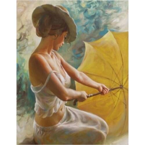 Вся-Чина Pictures Of Girls By Numbers