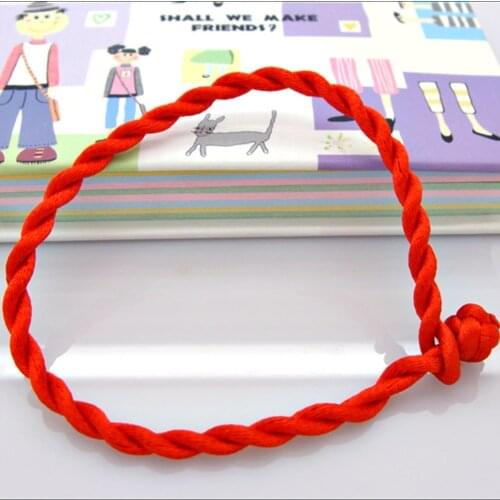 Y2E2noa Bracelets For Lovers