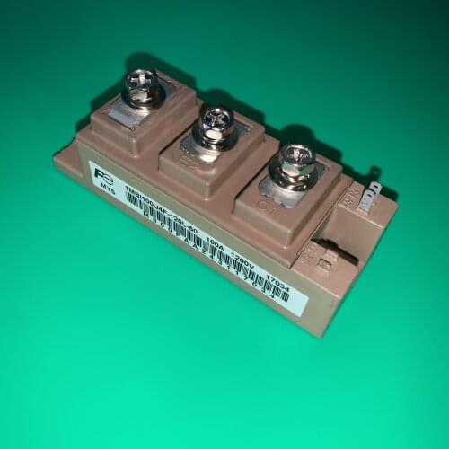 1MBI100U4F-120L-50 IGBT MODULE 100A 1200V 1MBI100U4F120L-50 1MBI100U4F-120 L-50 1MBI100U4 F-120L-50 1MBI100 U4F-120L-50 1MBI 100