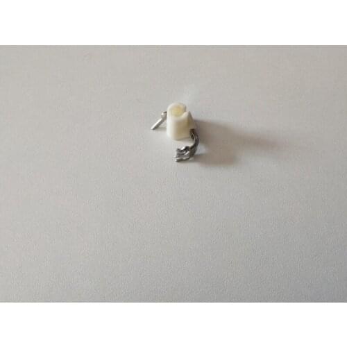 Accessories Butterfly Sewing Machine Original Automatic Threading Head Auxiliary Needle Threading Device Accessories