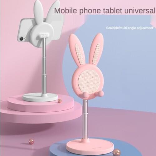 Phone accessories adjustable laptop side mount clip