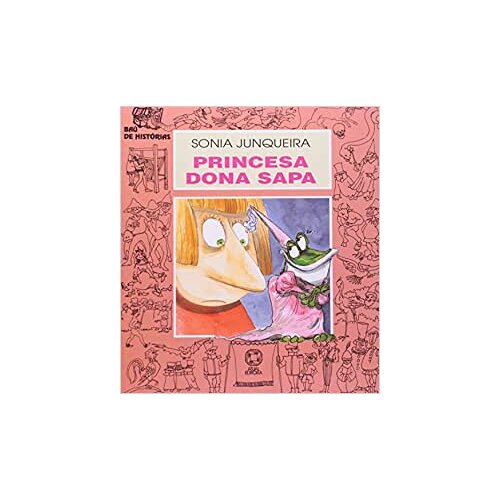 Atual Books