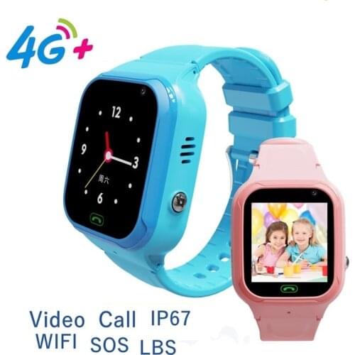 Умные часы CHGSZHENGYi China At AliExpress