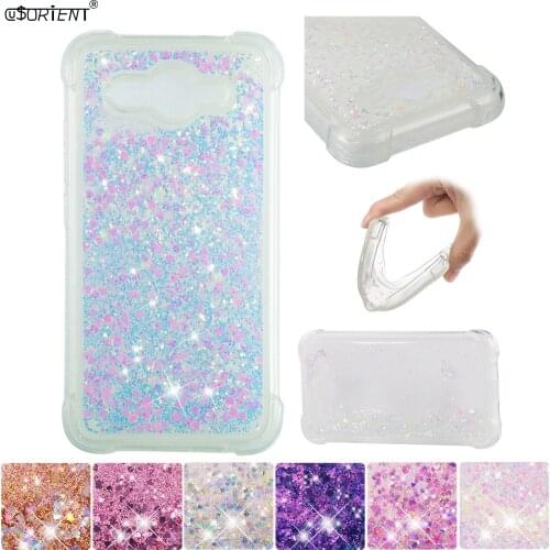 Чехлы для телефонов Huawei Y5 Lite CUSORIENT China At AliExpress