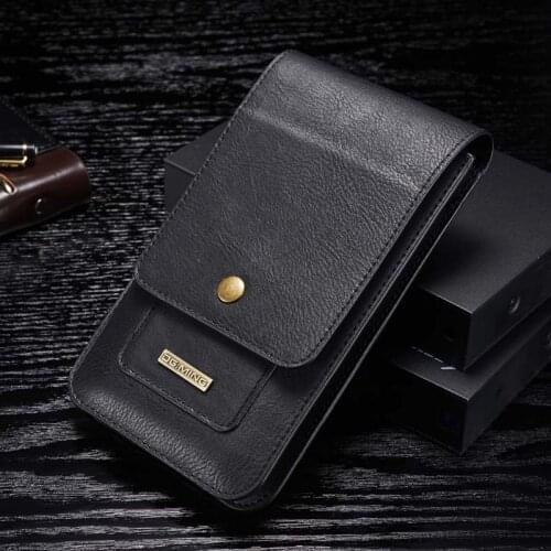 Чехлы для телефонов Samsung Galaxy F41 HKNR China At AliExpress