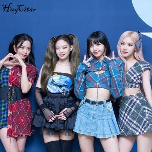 Hugcitar Womens Autumn Skirts