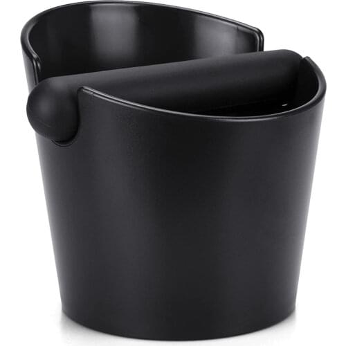 INFULL CUTLERY Coffee Makers