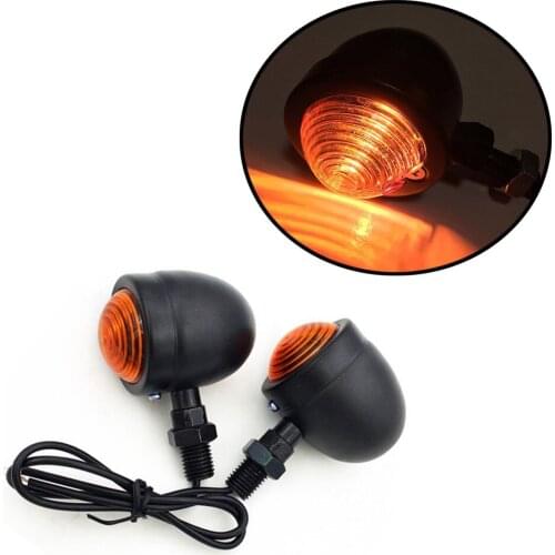 Спецсигналы на авто JEAZEA China At AliExpress