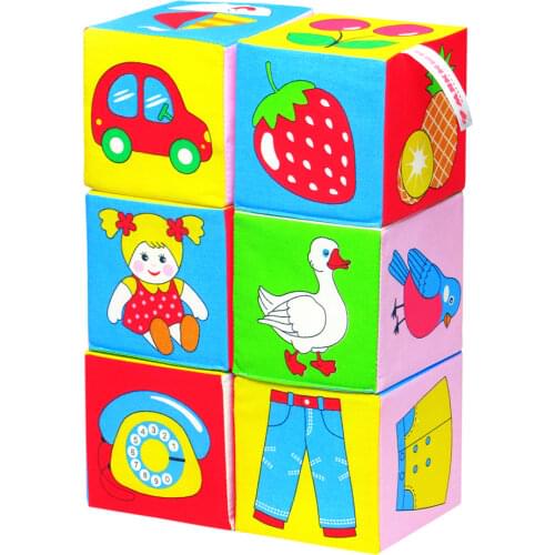 МЯКИШИ Toys And Goods For Creativity