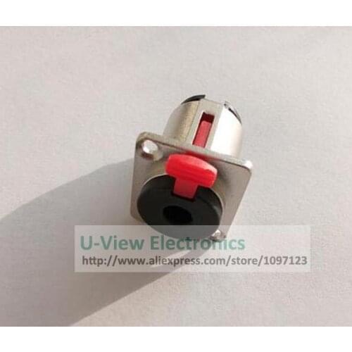 NCHTEK Electrical Extension Cords