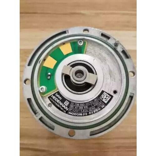 New and original board 6FX2001-5JE20-2DA0