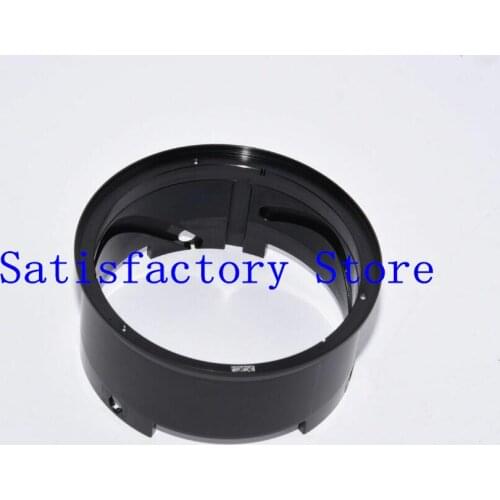 New For Nikon AF-S Nikkor 24-70mm f/2.8G ED Front Barrel Repair Part