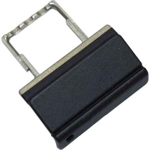 New Sim Card Tray Holder for Lenovo ThinkPad X1 Carbon 6TH Gen 6 2018 01YR423 AM16R000410