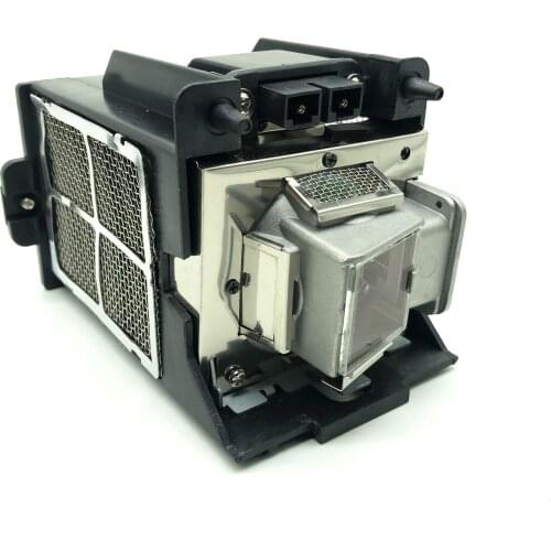 Original AN-P610LP Original lamp for XG-P610X XG-P560W XG-P610XA projectors