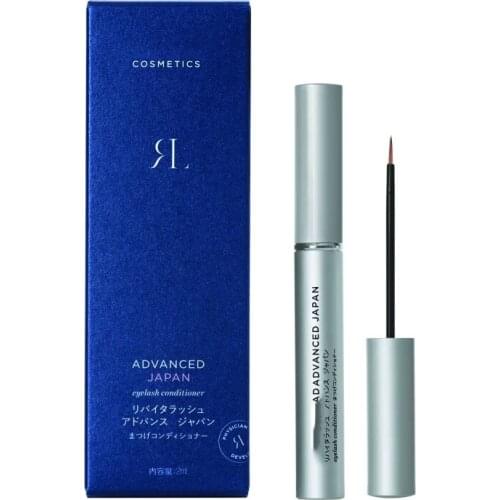 Revitlash revitlashs condicionador lash que aumenta o soro