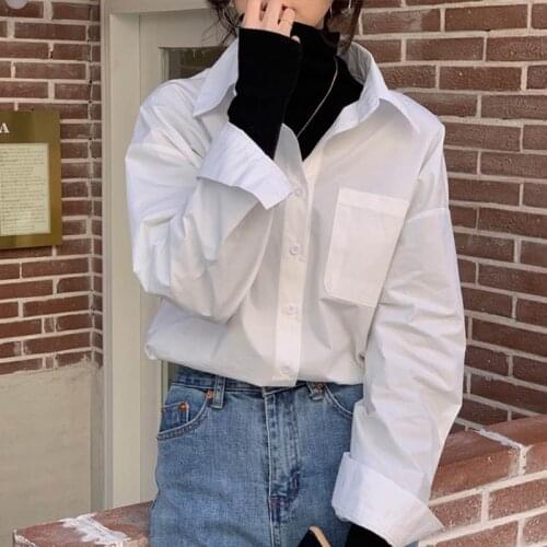 Roslight Women's Autumn Jackets