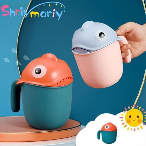 SHRIYMARIY Bath Accessories