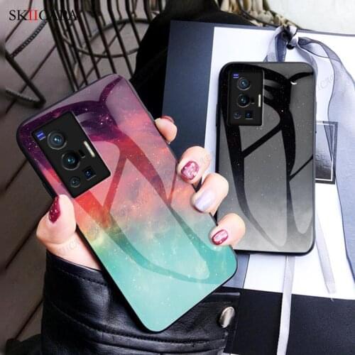 Skiicapa Vivo Phone Cases