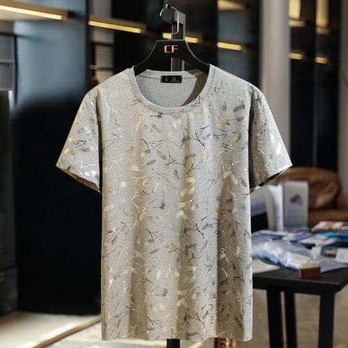 SNOW PINNACLE Tactical T-Shirts