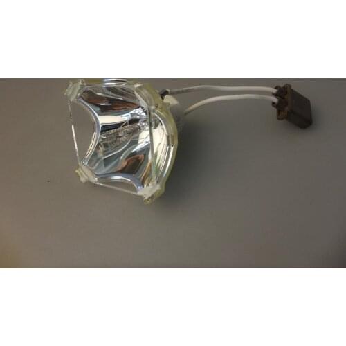 Compatible Replacement Projector Lamp Bulb DT00231 For HITACHI CP-X970/CP-X970W/CP-X958E/CP-X960/CP-X960E/CP-X960A/MC-X2200